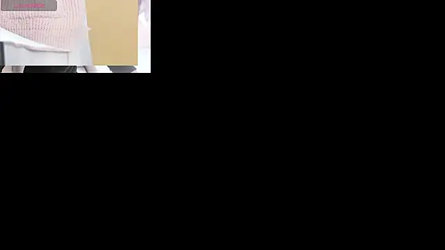 Guo798 online show from December 7, 3:25 am