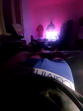 Matteonucera939 online show from February 25, 10:33 pm