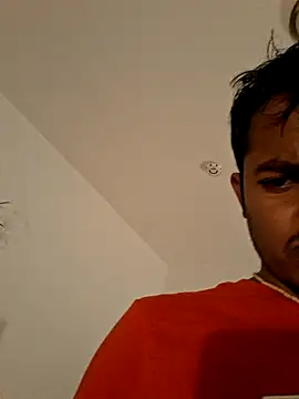 Choco brownie23 online show from October 6, 11:09 pm