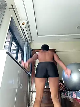 Choco brownie23 online show from December 27, 11:06 am