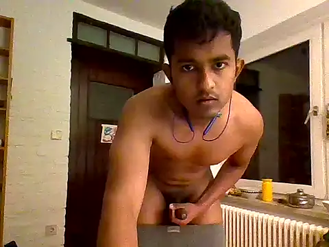 Choco brownie23 online show from September 24, 1:49 am