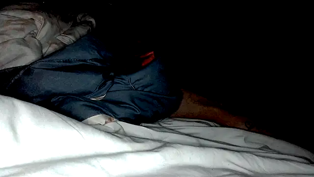 Fuckboy4public online show from December 21, 10:56 am