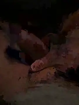 bigDickRaid online show from January 17, 12:35 am