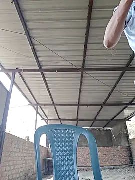 0816parsii online show from February 13, 5:24 am