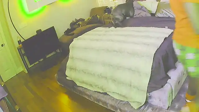 Bignc online show from November 8, 9:18 pm