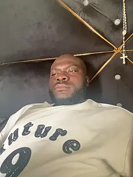 Suckmehar online show from February 20, 9:44 am