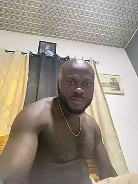 Suckmehar online show from December 25, 5:15 pm