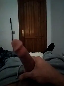 Hfvjkkvc online show from March 29, 9:53 am