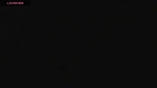 AngelBennet  online show from February 1, 2:58 am