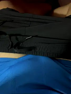 TuPapasitoo69 online show from October 20, 1:26 pm