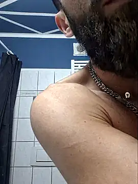 DaWoD030 online show from April 11, 8:51 am