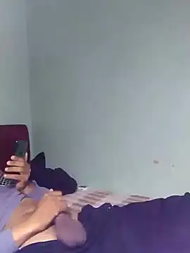 bandi-big-dick online show from December 7, 2:35 pm