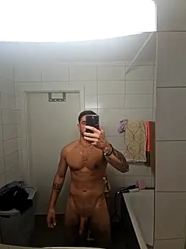 dasilva93 online show from November 15, 5:53 am