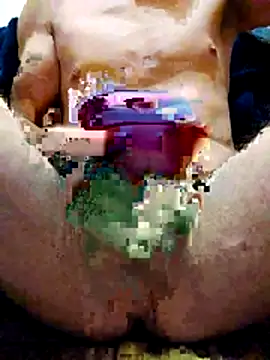 1dimasya1 online show from February 25, 7:09 am