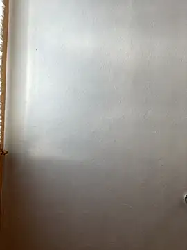 Tuchico 888 online show from February 13, 6:02 pm