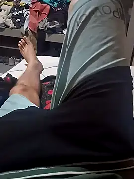 jtf4055 online show from September 14, 9:17 pm