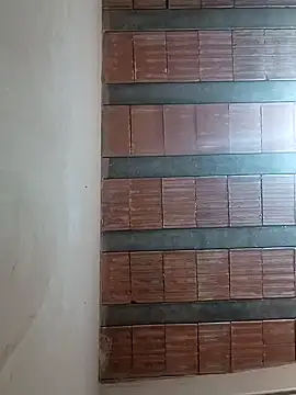 jtf4055 online show from September 16, 8:53 pm