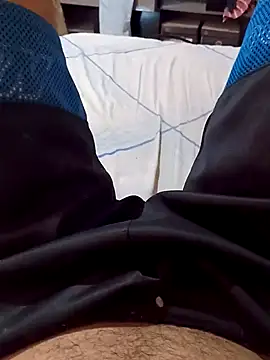 jtf4055 online show from September 12, 7:47 pm