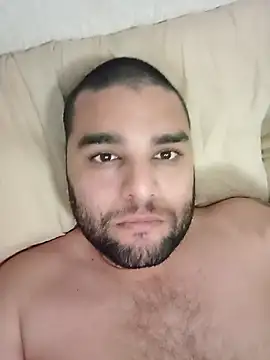 Lalokhalifo online show from January 2, 3:05 am