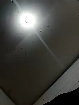 Innsaciable online show from October 1, 8:07 am