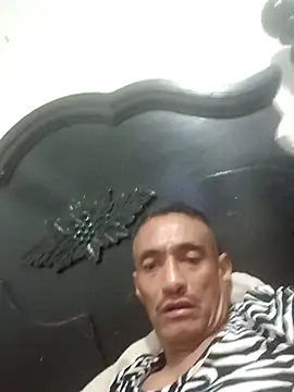 Innsaciable online show from September 22, 5:51 am