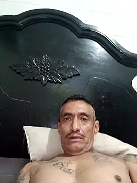 Innsaciable online show from September 27, 4:54 am