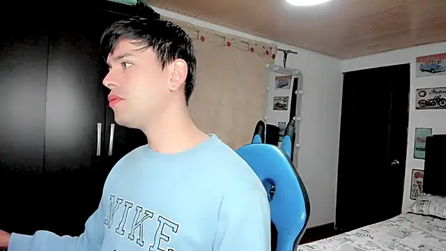 joe jhon online show from December 6, 12:16 pm