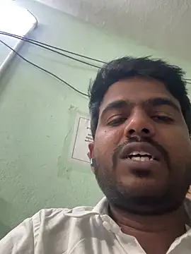 krishking1117 online show from January 17, 9:49 am