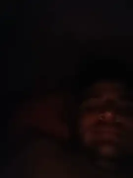 VincenzoCassano01 online show from June 16, 9:44 am
