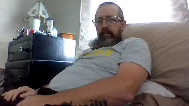 Huskers2020 online show from December 13, 6:59 pm