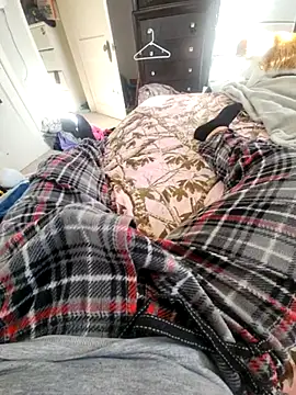 Huskers2020 online show from March 21, 2:29 pm