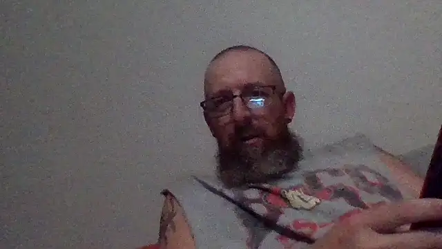 Huskers2020 online show from November 7, 5:22 am