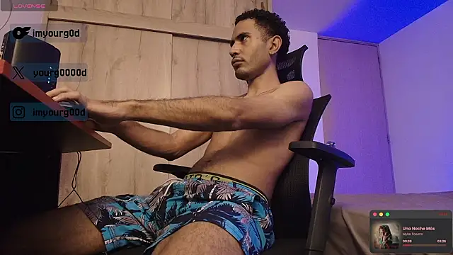 coleman160 online show from February 17, 8:46 am