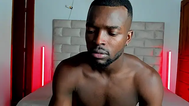 Dylan Taylor online show from March 1, 4:01 am