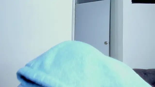 Dylan Taylor online show from April 1, 12:40 pm