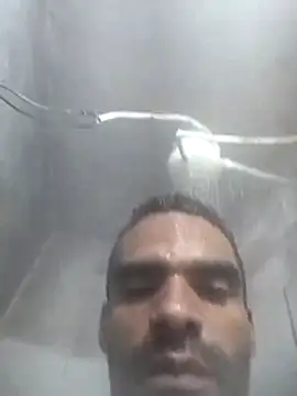 Alissonrafael online show from July 15, 3:46 am