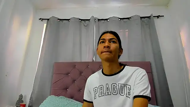  lexx1e online show from January 9, 1:05 pm