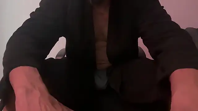 skarfosbabes69 online show from February 15, 11:51 am