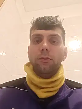 dariodario online show from January 5, 8:01 pm