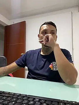 dann torres online show from January 4, 5:26 pm