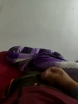 shale26 online show from December 21, 2:41 am