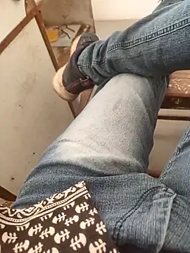 RMP05 online show from February 2, 7:30 am