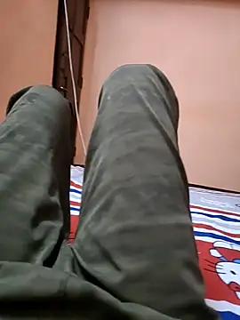 RMP05 online show from January 31, 7:11 pm