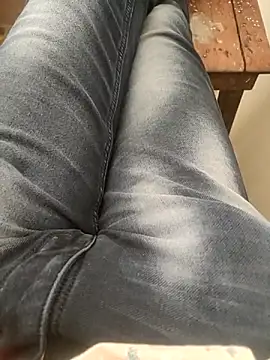 RMP05 online show from February 11, 4:44 am