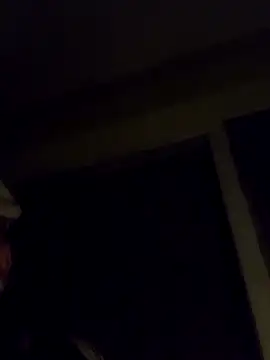 Tattooguy 86 online show from December 14, 11:56 pm