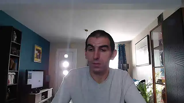 Samir 44200 online show from November 19, 2:28 pm