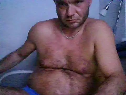 Snapshot of Ak0904 chatting on September 13, 6:42 pm Ak0904 online show from September 13, 6:42 pm