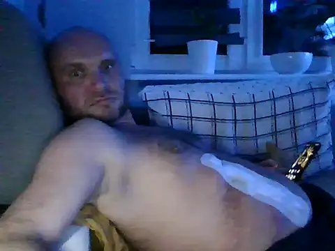 Snapshot of Ak0904 chatting on October 21, 9:17 pm Ak0904 online show from October 21, 9:17 pm