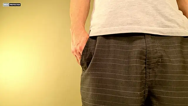 Sammigetsfucked online show from January 29, 5:35 pm