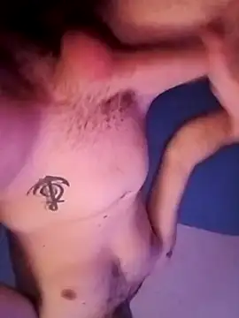 Boyandcream online show from January 5, 6:46 am
